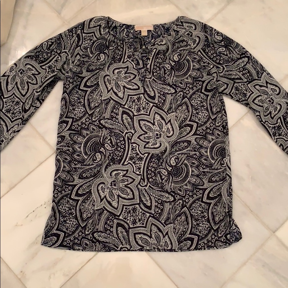 Medium Michael Kors tunic